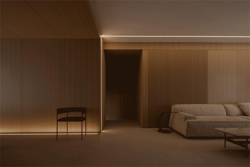 大有设计素材 (1)_副本